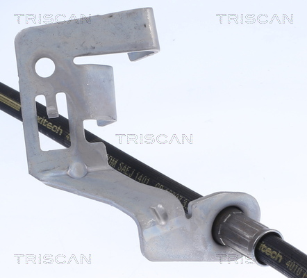 TRISCAN 8150 28254 Bromsslang