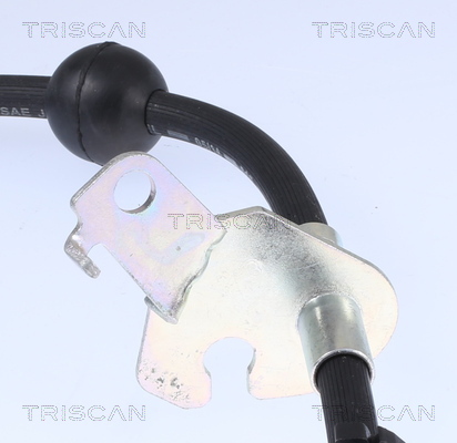 TRISCAN 8150 28259 Bromsslang