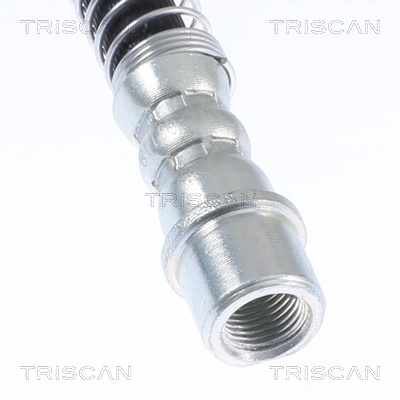 TRISCAN 8150 28260 Bremsschlauch