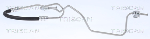 TRISCAN 8150 28263 fékcső