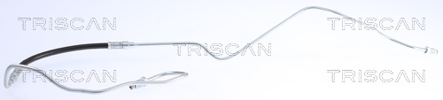 TRISCAN 8150 28267 Bromsslang