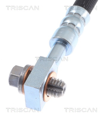 TRISCAN 8150 28272 Bremsschlauch