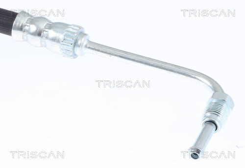TRISCAN 8150 28274 Bromsslang
