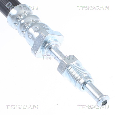 TRISCAN 8150 28280 Bromsslang