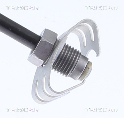 TRISCAN 8150 28282 Bromsslang