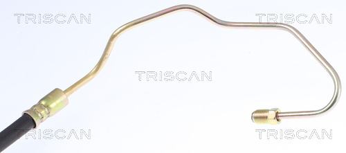 TRISCAN 8150 28285 Bromsslang