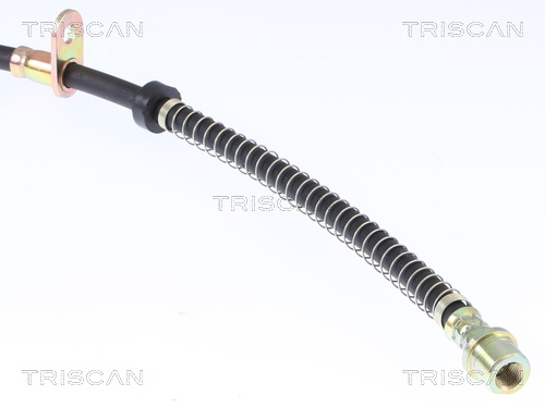 TRISCAN 8150 28286 Bromsslang