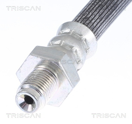 TRISCAN 8150 28302 Bromsslang