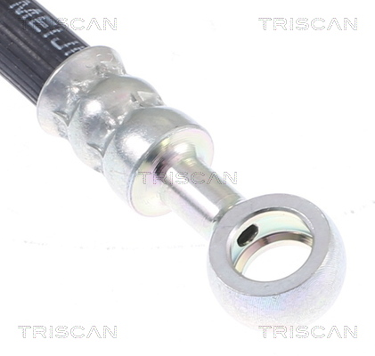 TRISCAN 8150 28311 Bromsslang
