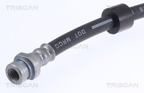 TRISCAN 8150 28312 Bromsslang