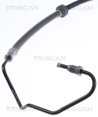 TRISCAN 8150 28314 Bremsschlauch