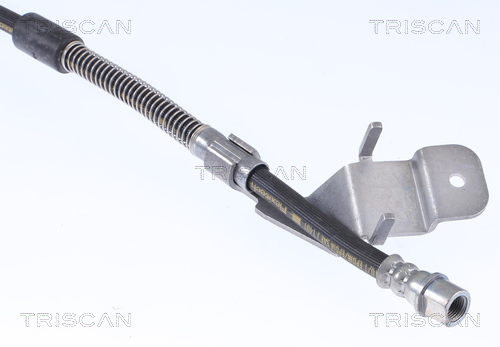 TRISCAN 8150 28315 Bromsslang