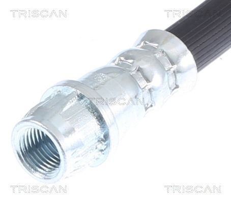 TRISCAN 8150 28317 Bromsslang