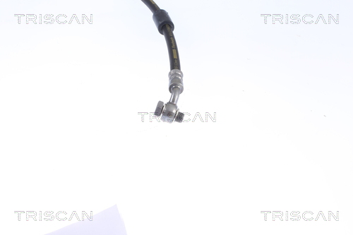 TRISCAN 8150 28320 Bromsslang