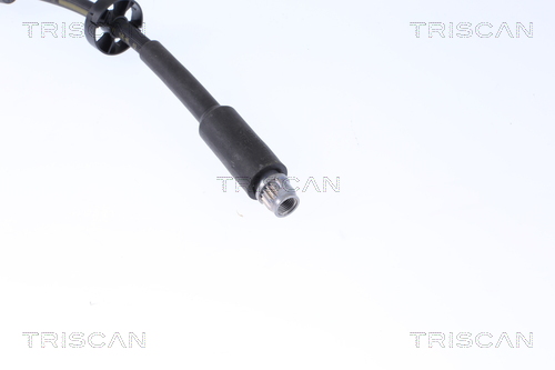 TRISCAN 8150 28321 Bromsslang