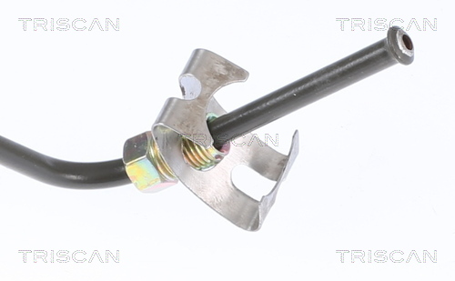TRISCAN 8150 28330 Bromsslang
