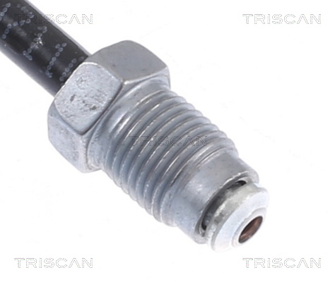 TRISCAN 8150 28333 Bremsschlauch
