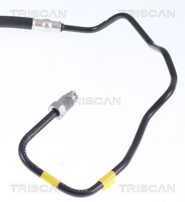 TRISCAN 8150 28334 Bromsslang