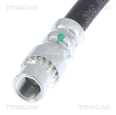 TRISCAN 8150 28340 Bromsslang