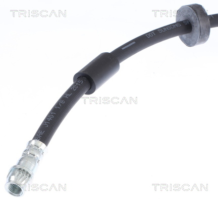 TRISCAN 8150 28350 Bromsslang