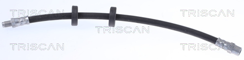 TRISCAN 8150 29002 fékcső