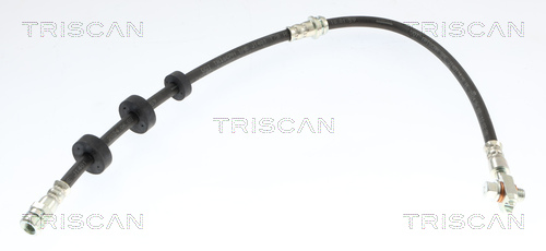 TRISCAN 8150 291001 Bremsschlauch