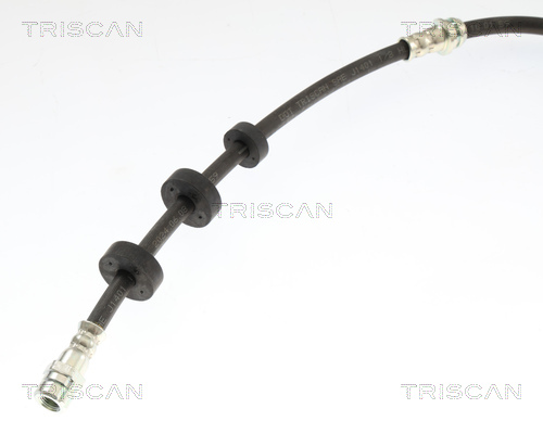 TRISCAN 8150 291001 Bremsschlauch