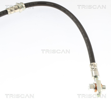 TRISCAN 8150 291001 Bremsschlauch