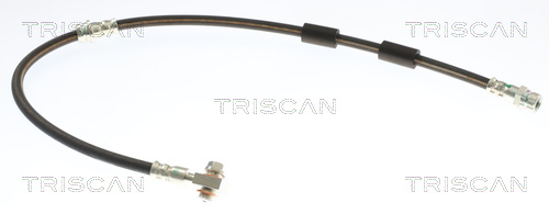 TRISCAN 8150 291002 Bremsschlauch