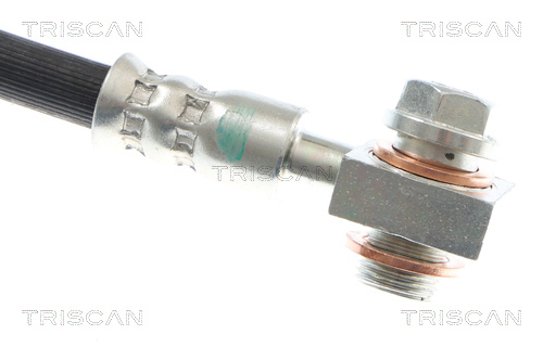 TRISCAN 8150 291002 Bremsschlauch