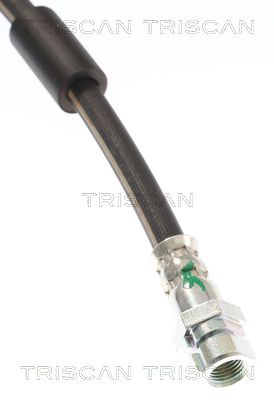 TRISCAN 8150 291002 Bremsschlauch