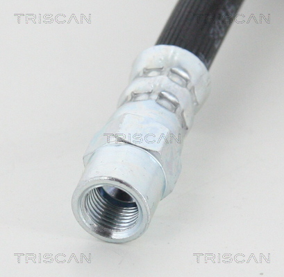 TRISCAN 8150 29101 Bromsslang