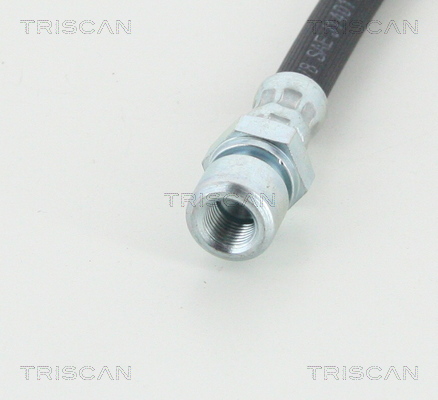 TRISCAN 8150 29102 Bromsslang