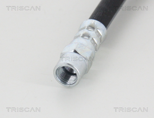 TRISCAN 8150 29106 Bromsslang