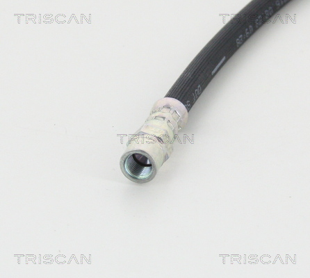 TRISCAN 8150 29110 Bremsschlauch