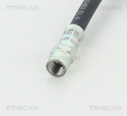 TRISCAN 8150 29111 Bremsschlauch