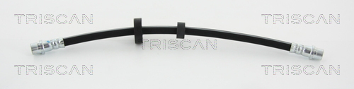 TRISCAN 8150 29114 fékcső