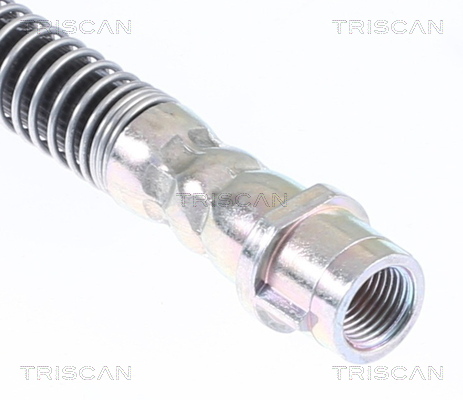 TRISCAN 8150 29117 Bromsslang