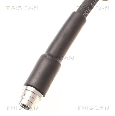 TRISCAN 8150 29123 Bromsslang