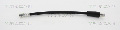 TRISCAN 8150 29124 fékcső
