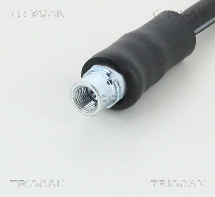 TRISCAN 8150 29126 Bromsslang