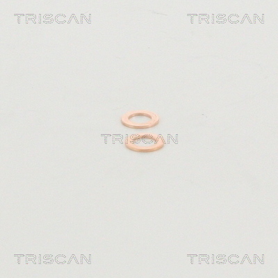 TRISCAN 8150 29132 Bromsslang