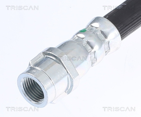TRISCAN 8150 29133 Bromsslang