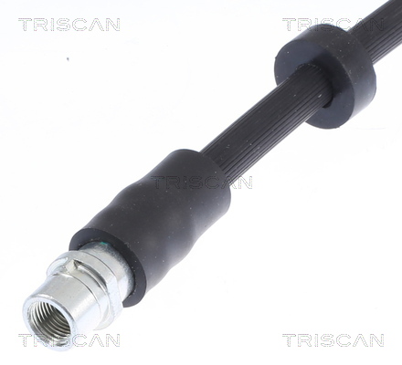 TRISCAN 8150 29137 Bromsslang