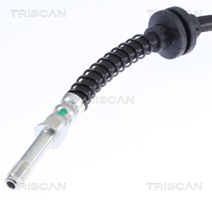 TRISCAN 8150 29139 Bromsslang