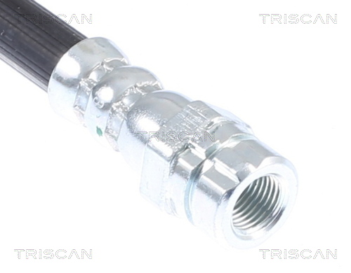 TRISCAN 8150 29140 Bremsschlauch