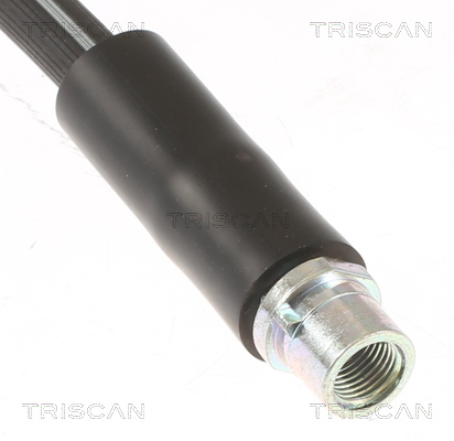 TRISCAN 8150 29141 Bromsslang
