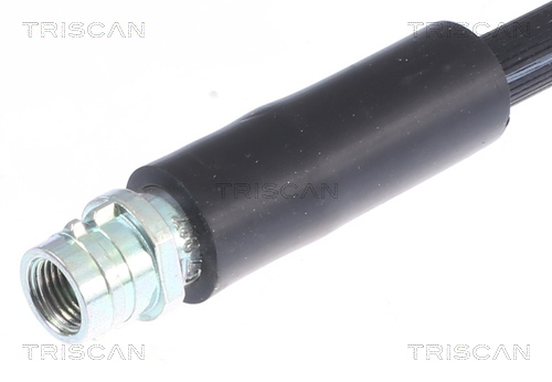 TRISCAN 8150 29142 Bromsslang