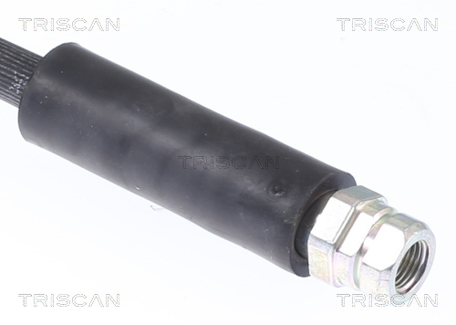 TRISCAN 8150 29147 Bromsslang