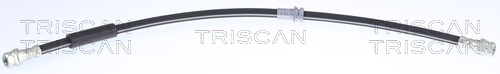 TRISCAN 8150 29151 Bromsslang